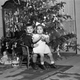 Illustration for article titled A Brief Pictorial Account of What Children Got for Christmas Decades Ago